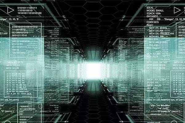 it职场模拟舱:互联网接入技术_it技术团队工作氛围_it技术