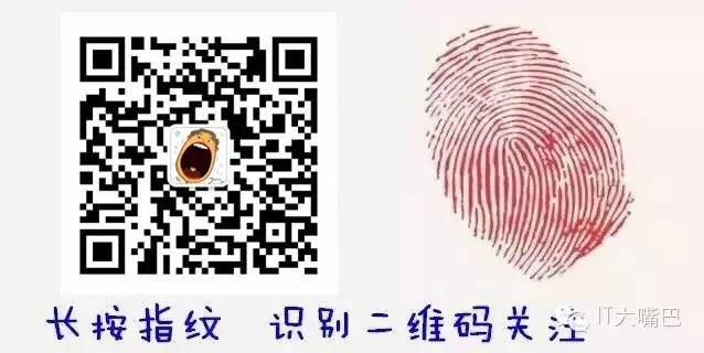 it职场模拟舱:互联网接入技术_it技术团队工作氛围_it技术