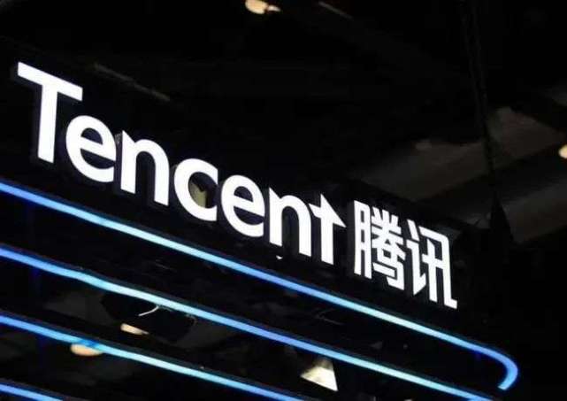 it 外包公司_it外包公司_it外包公司有前途吗