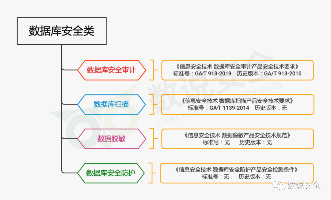 it运维外包解决方案_外包华润做运维_服务器运维外包