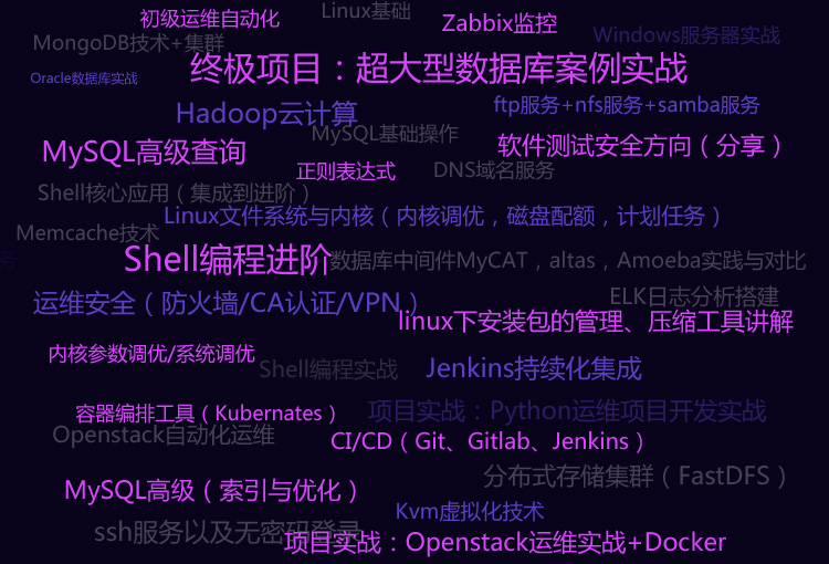 it运维服务管理流程_中国it运维管理行业经营模式研究与投资预测分析报告_it运维技术