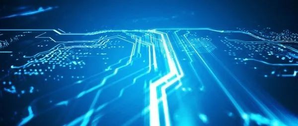 it人员工作交接_it技术人员_it人员是什么