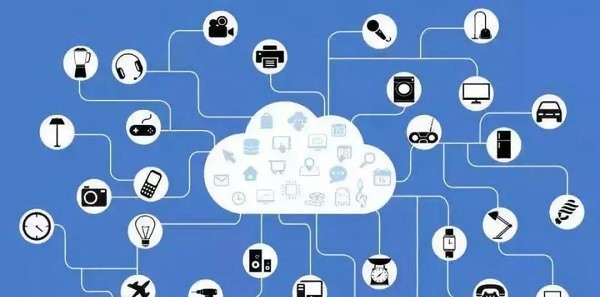 it人员是什么_it人员工作交接_it技术人员