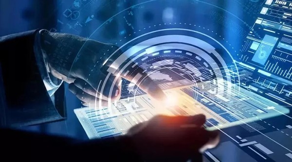 it技术人员_it人员工作交接_it人员是什么