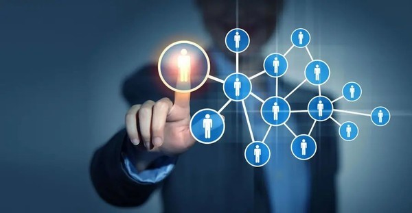 it技术人员_it人员是什么_it人员工作交接