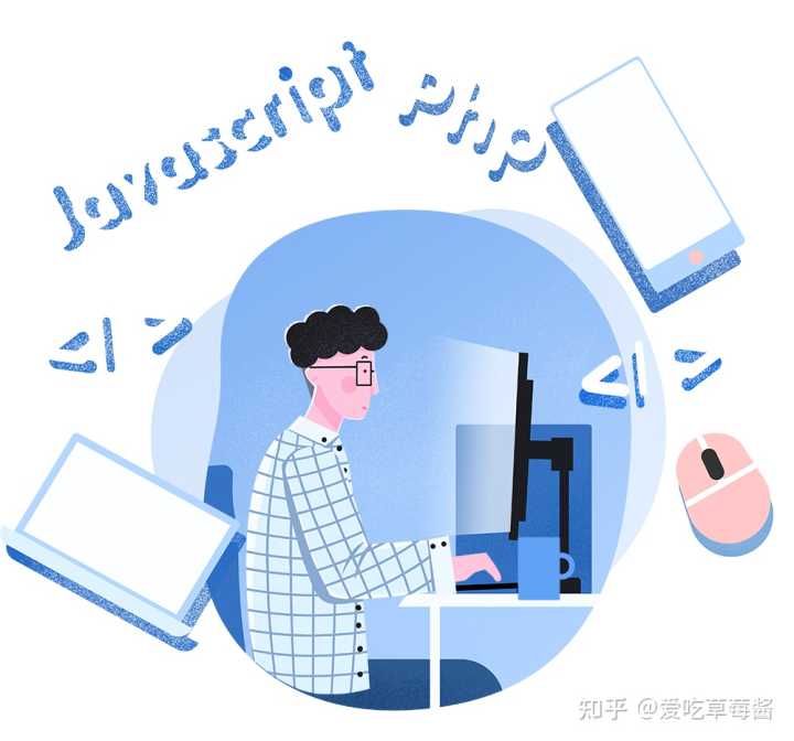 pc运维外包_阿里外包运维_linux服务器运维外包