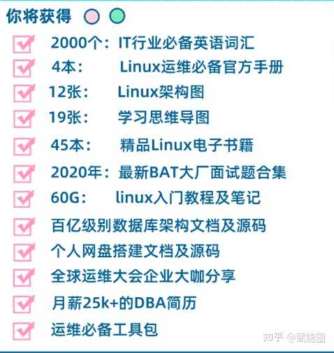 摩卡it运维管理 报价 软件_it运维新技术_it运维技术