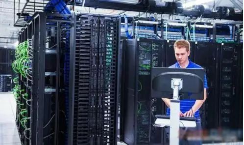 it运维技术_it运维新技术_摩卡it运维管理 报价 软件