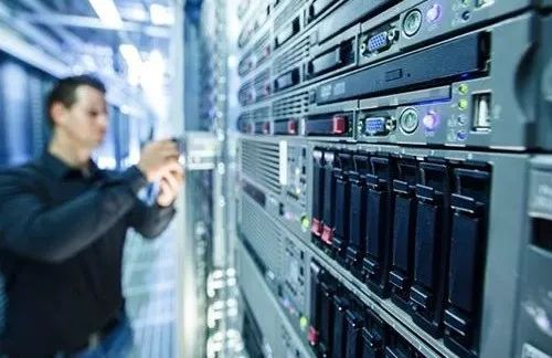 摩卡it运维管理 报价 软件_it运维技术_it运维新技术