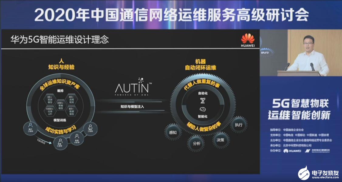 it运维外包公司_pc运维外包_外包华润做运维
