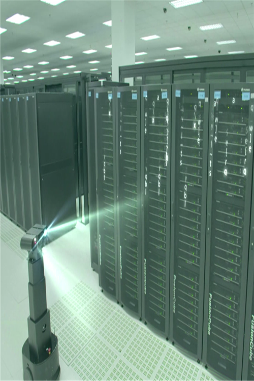 it运维外包公司_pc运维外包_外包华润做运维