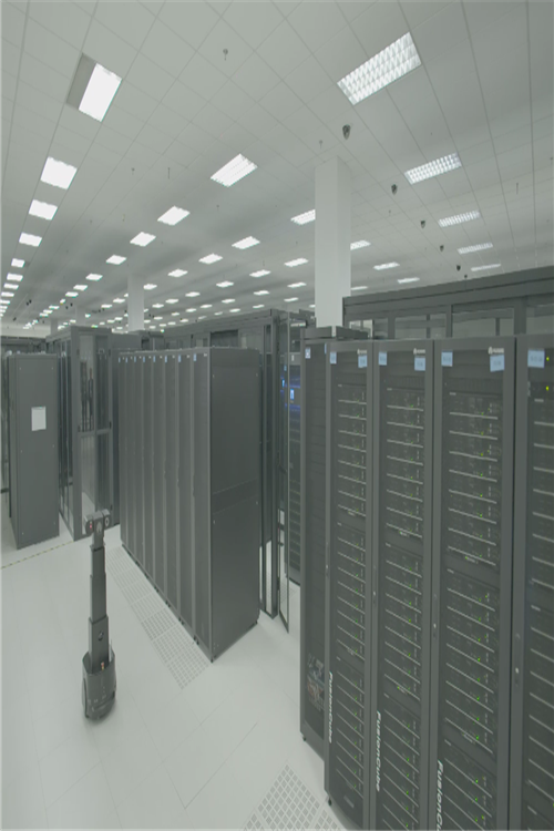 pc运维外包_外包华润做运维_it运维外包公司
