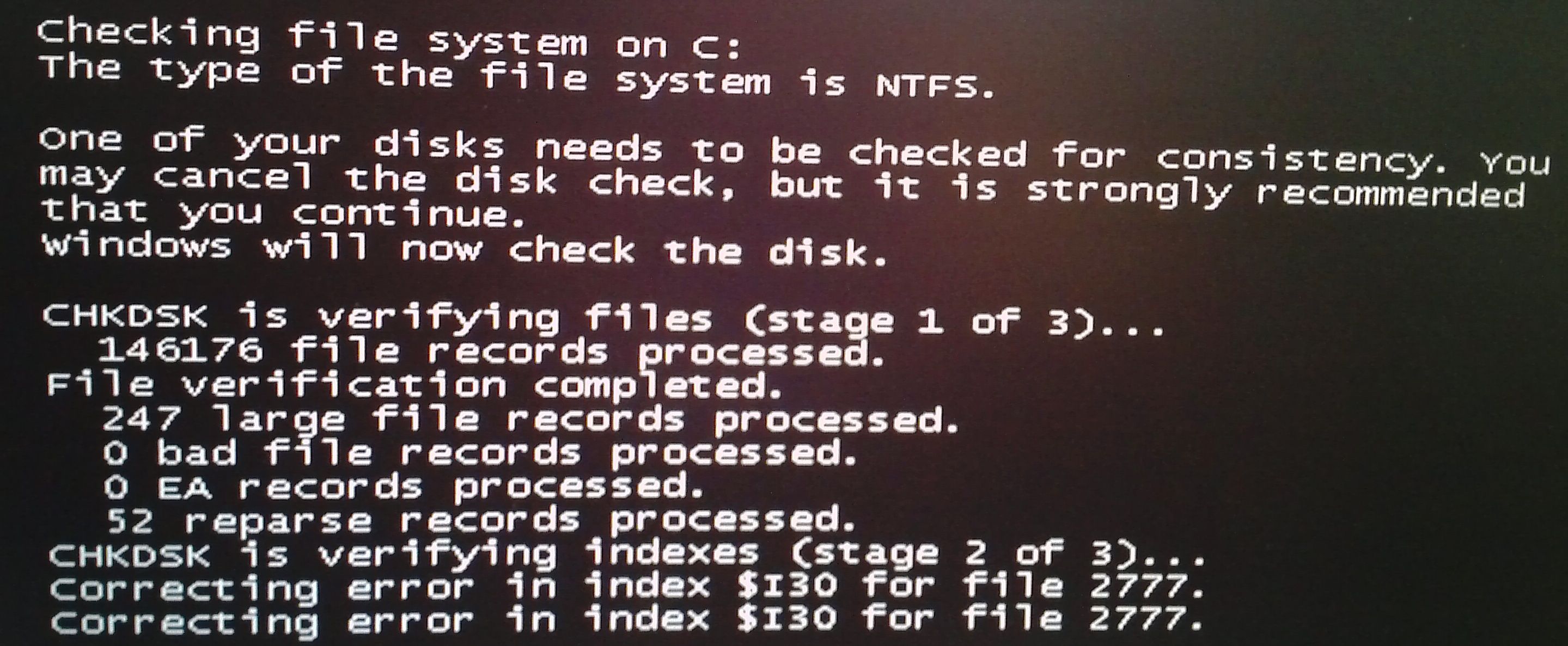 it专业linux系统网络运维讲师个人介绍_it运维技术_it运维服务管理流程