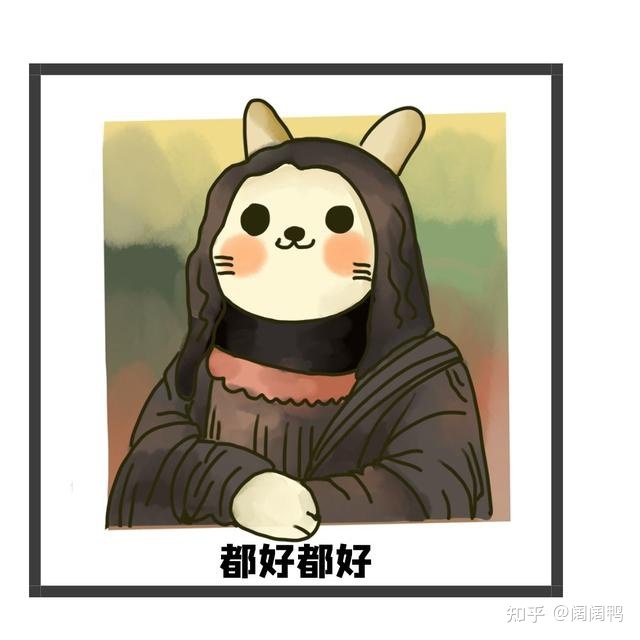 it运维技术_移动 it运维_it运维是it行业底层