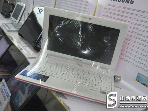 外包简历写公司写外包还是客户方_公司换外包公司工龄怎么算_pc外包公司