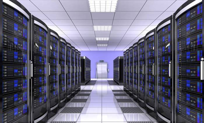 it运维管理系统_it运维新技术_it运维