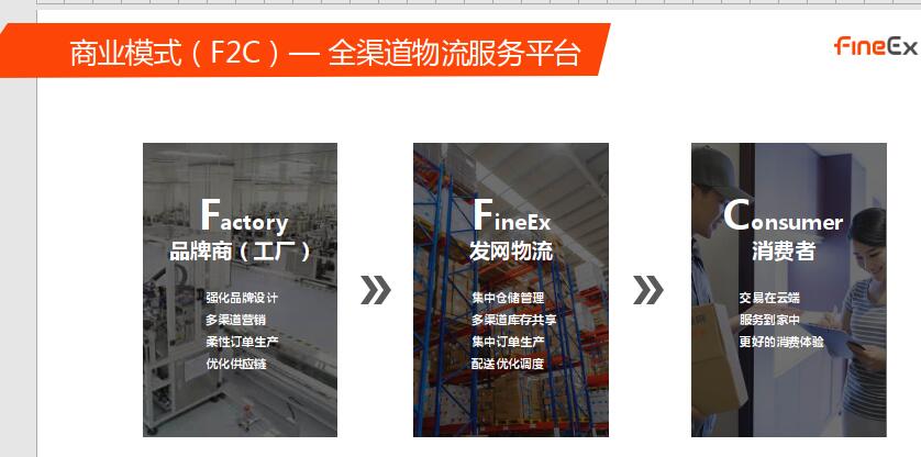 服务器运维外包_外包公司it运维职位吗?_it外包运维 收费标准
