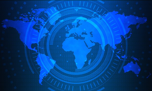it运维技术_it信息运维_移动 it运维