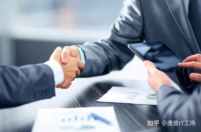 it外包_北京it外包_it维护外包公司哪家好