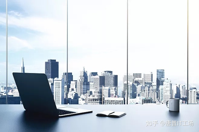 北京it外包_it外包_it维护外包公司哪家好