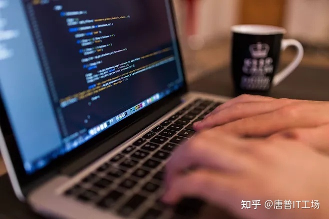 it外包_北京it外包_it维护外包公司哪家好