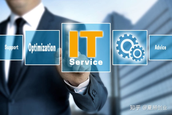 it外包服务合同模板.企业it服务合同_源码中国全球it外包新原点_it技能外包