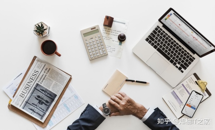 pc外包公司_乙方公司就是外包公司么_重庆pc端seo排名外包公司