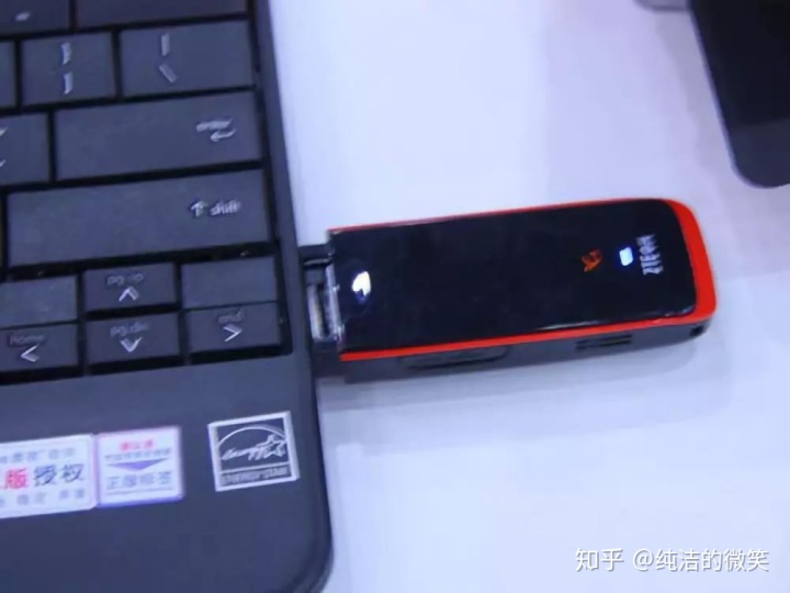 pc外包公司_外包公司进入公司没进项目_科蓝公司是外包公司吗