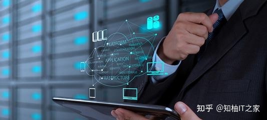 it技能外包_天津it外包网络维护_it维护外包