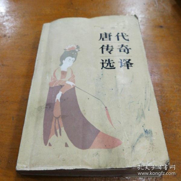 最新it技术_it技术包括哪些技术_it技术支持