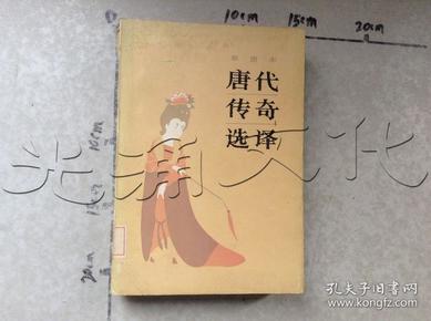 it技术包括哪些技术_it技术支持_最新it技术