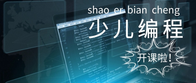 it技术网站排名_国内最好的it技术博客_it技术支持