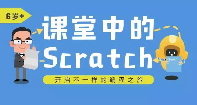 it技术支持_it技术网站排名_国内最好的it技术博客