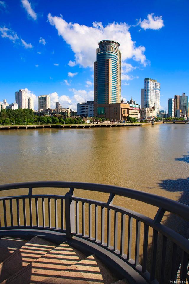 it运维 it服务_北京it外包服务公司选北京信诚xcitbm便宜_it外包服务
