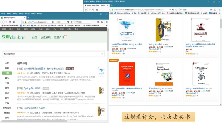 it技术_it技术英文网站_it职场模拟舱互联网接入技术