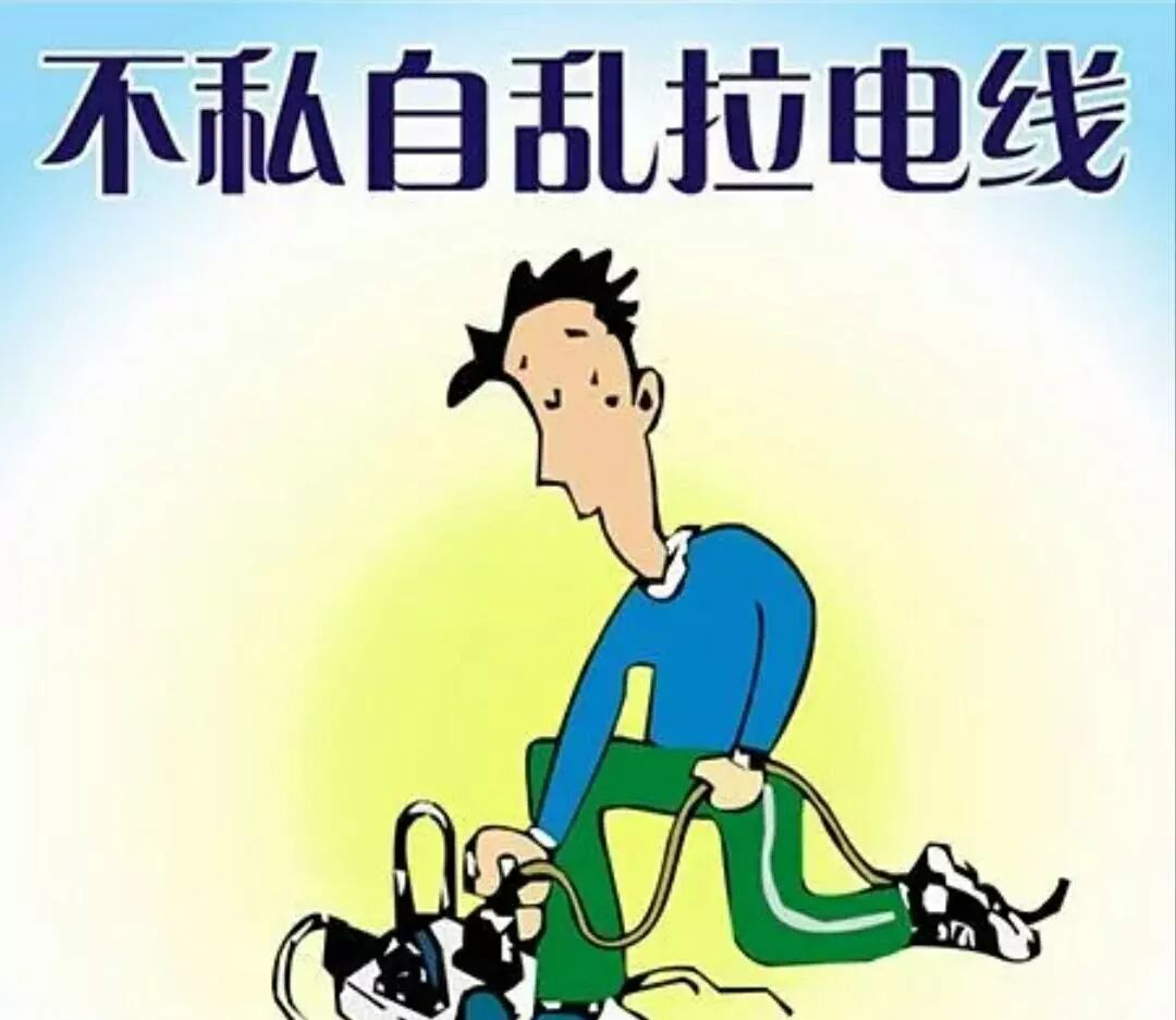 典型呼叫中心的的技术组成及座席员的典型工作方式_it技术员_技术调试员