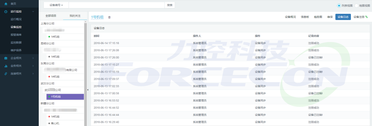 it运维 it服务_it运维是it行业底层_it运维