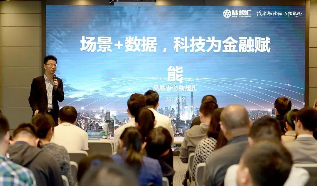 it技术人员_it人员关注微信号_it技术宅技术