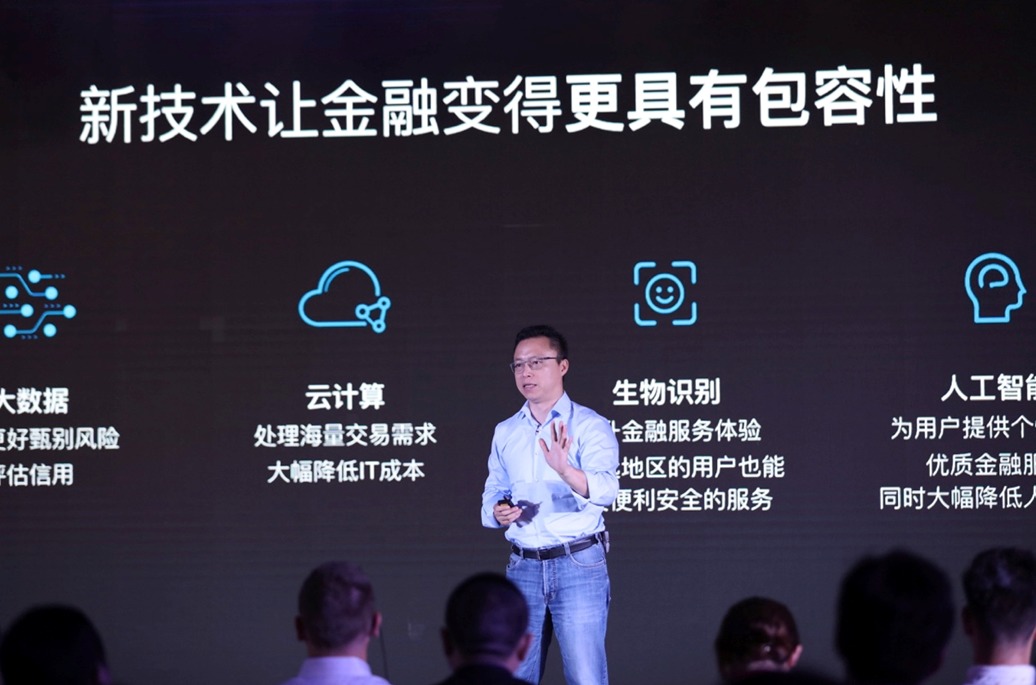 it技术宅技术_it人员关注微信号_it技术人员