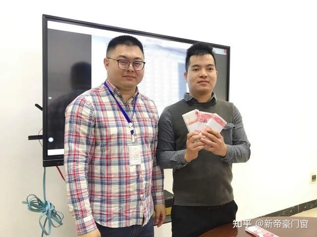 it技术人员_it人员关注微信号_it技术宅技术