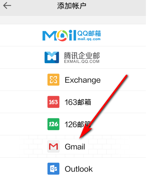 it人员述职报告范文_it技术人员_it外包人员管理办法