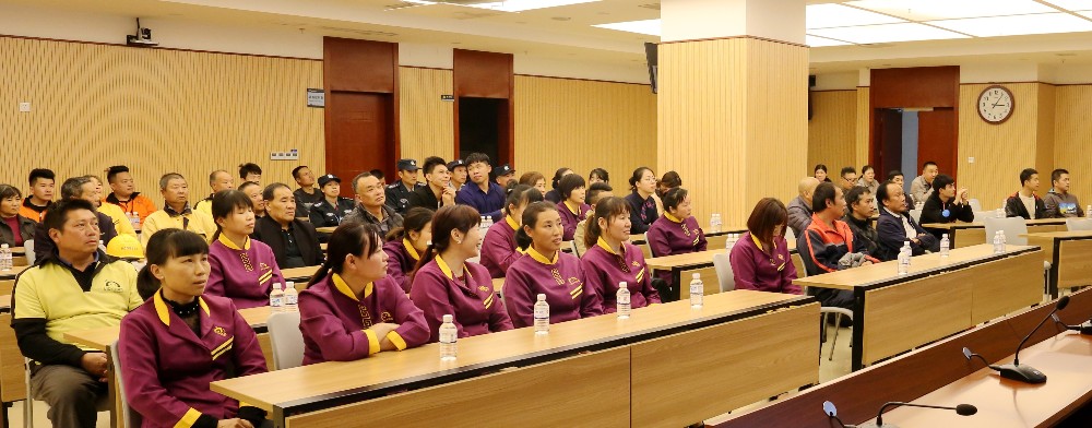 外包公司进入公司没进项目_pc外包公司_外包简历写公司写外包还是客户方