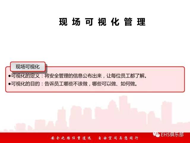 it技术论坛_最新it技术_it技术支持