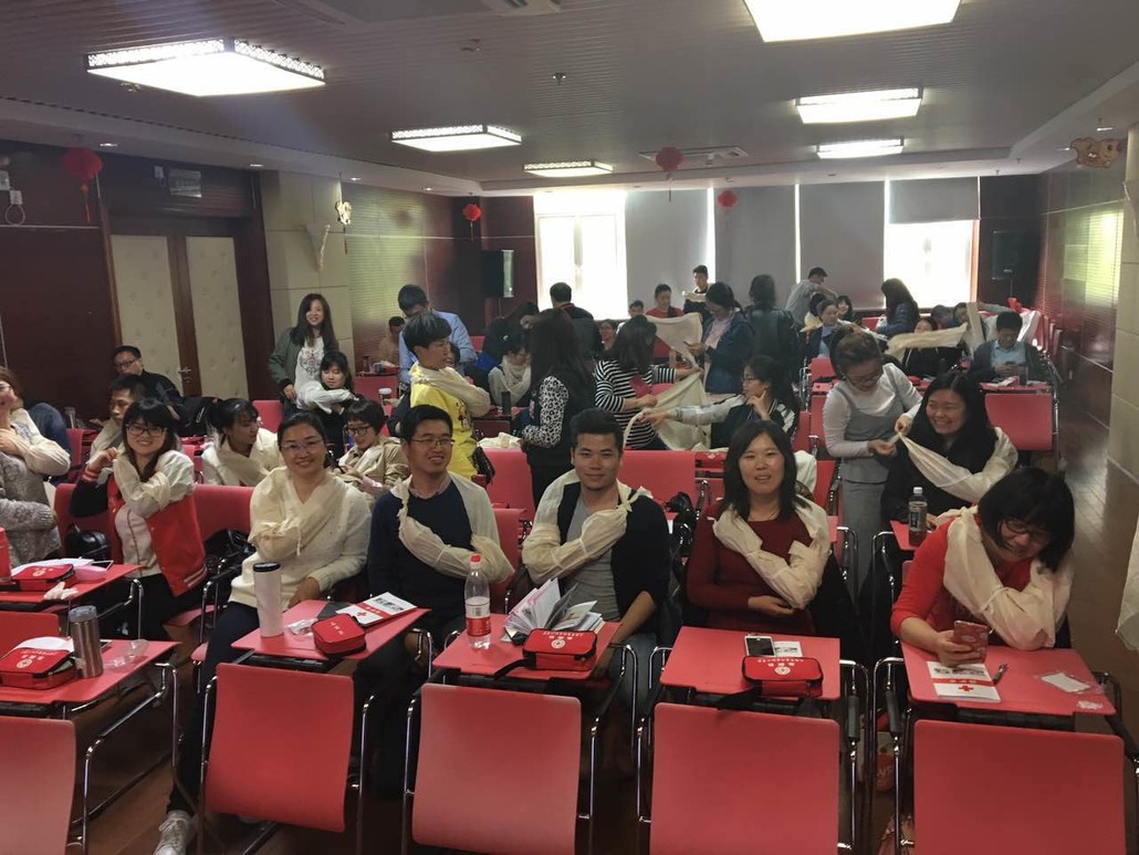 it服务项目经理证书_电商 供应链金融 it咨询 服务 公司_it技能服务