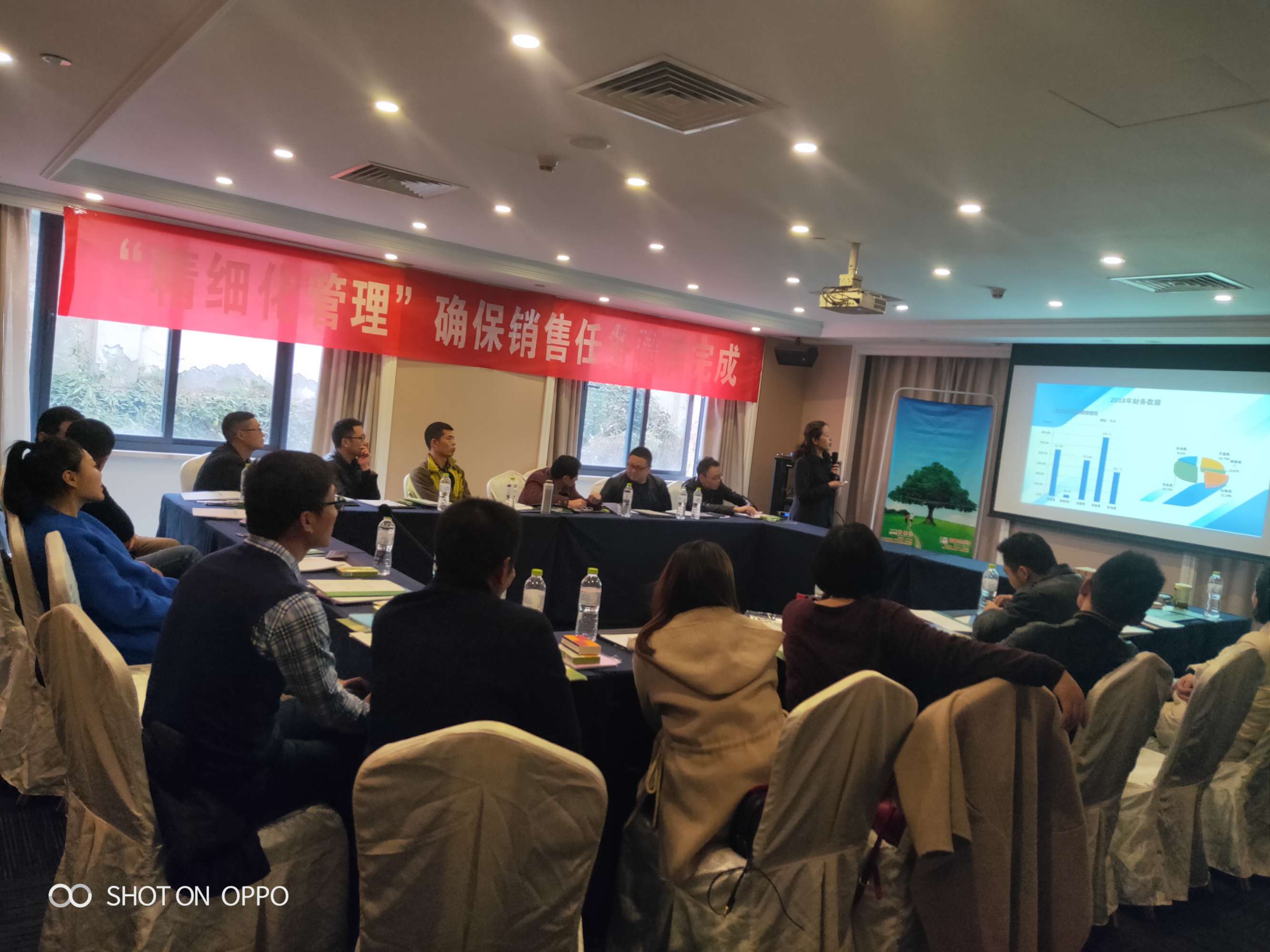 it服务项目经理证书_it技能服务_电商 供应链金融 it咨询 服务 公司