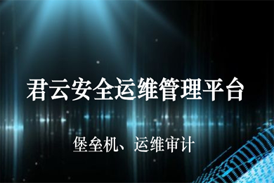 运维服务管理体系建设_数据中心运维服务解决方案 下载_服务器运维技术