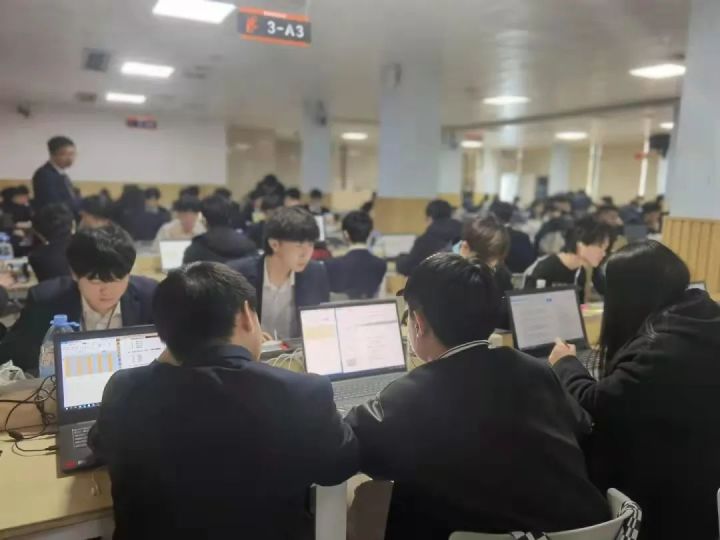 it技术人员_it技术宅技术_it人员 知乎