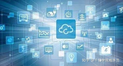 it技术人员_it人员述职报告范文_it人员的发展方向