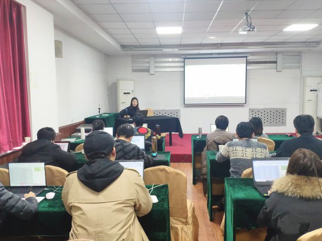it技术人员_it人员述职报告范文_it人员的发展方向