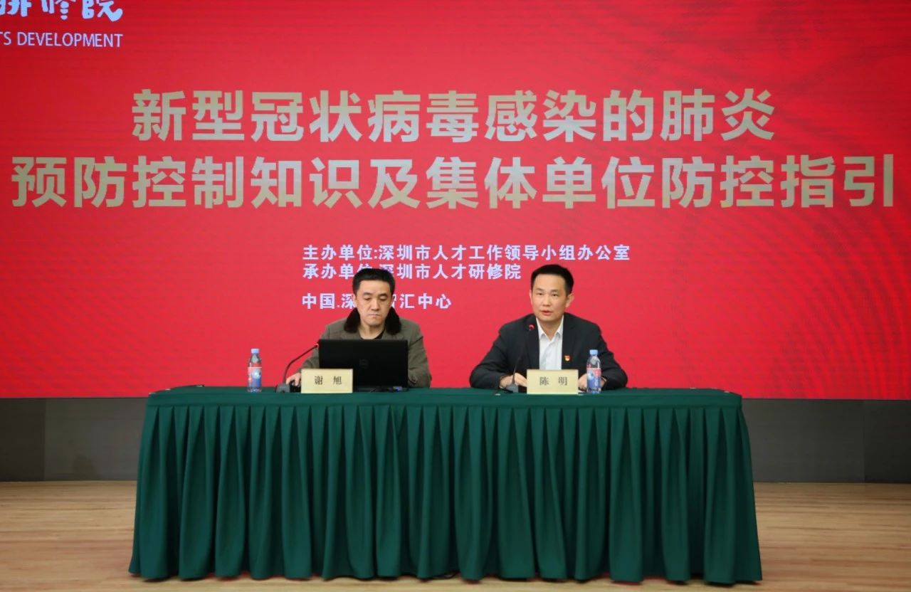 it技术人员_it人员的发展方向_it人员述职报告范文
